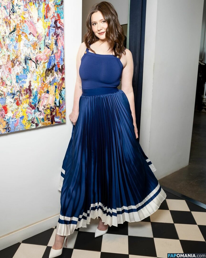 Emma Kenney / EmmaRoseKenney / emmakenney ヌード OnlyFans  流出写真 #138