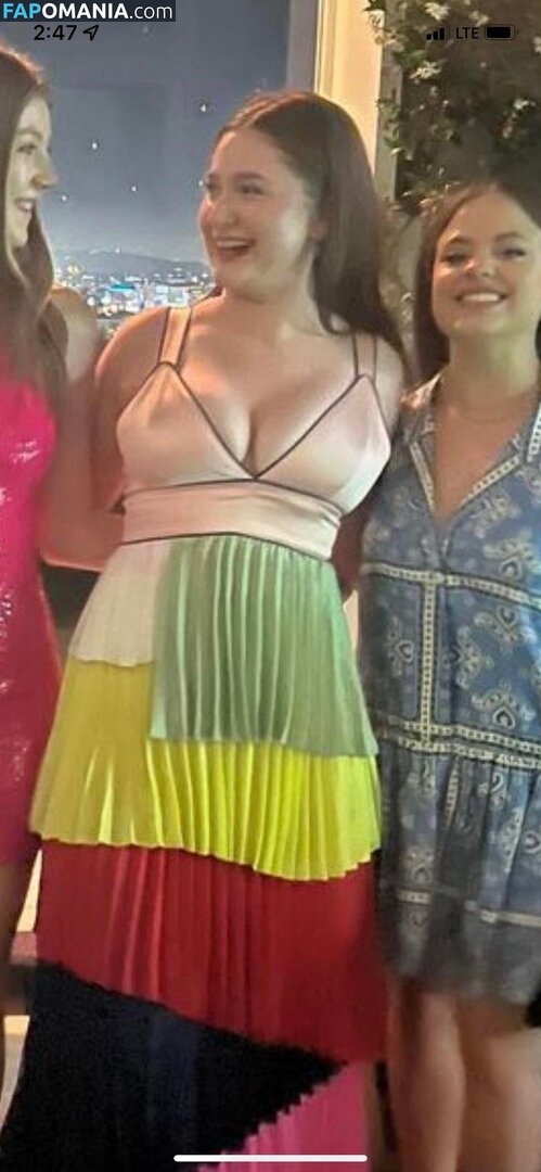 Emma Kenney / EmmaRoseKenney / emmakenney ヌード OnlyFans  流出写真 #357