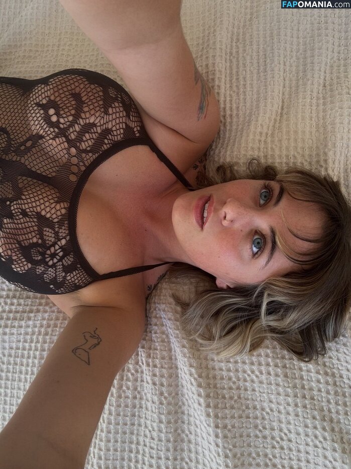 Emma Laine / emma.laine_ / msemmalaine ヌード OnlyFans  流出写真 #71