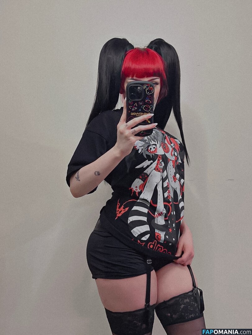 Emma Langevin / emmalangevin / emmalangevinxo ヌード OnlyFans  流出写真 #32