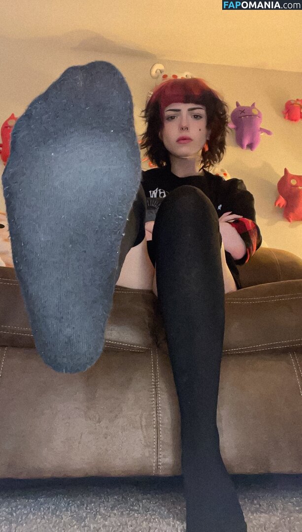 Emma Langevin / emmalangevin / emmalangevinxo ヌード OnlyFans  流出写真 #122