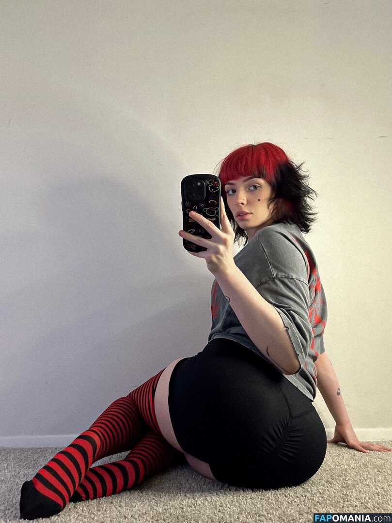 Emma Langevin / emmalangevin / emmalangevinxo ヌード OnlyFans  流出写真 #127