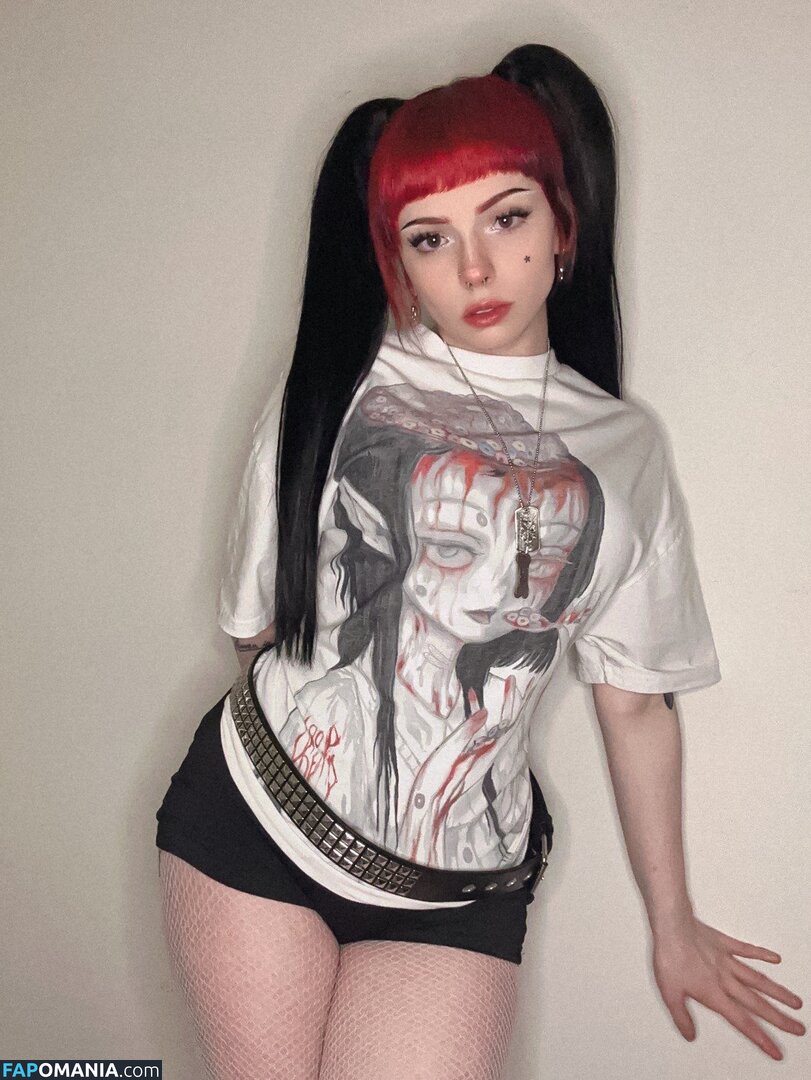 Emma Langevin / emmalangevin / emmalangevinxo ヌード OnlyFans  流出写真 #162
