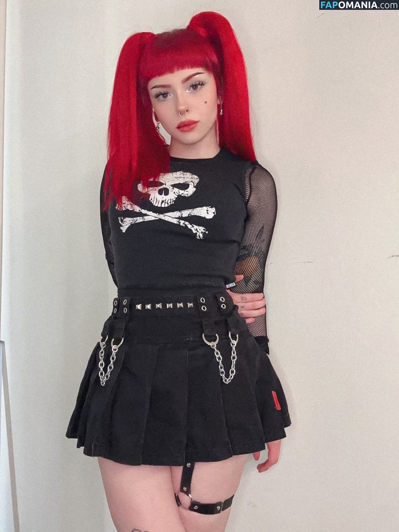 Emma Langevin / emmalangevin / emmalangevinxo ヌード OnlyFans  流出写真 #178