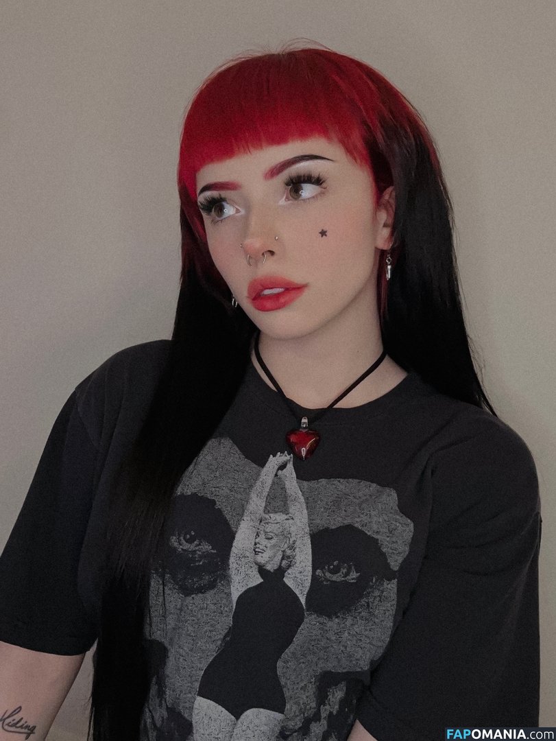 Emma Langevin / emmalangevin / emmalangevinxo ヌード OnlyFans  流出写真 #188