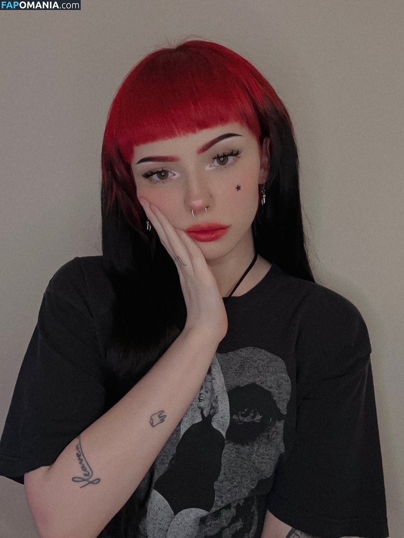 Emma Langevin / emmalangevin / emmalangevinxo ヌード OnlyFans  流出写真 #190