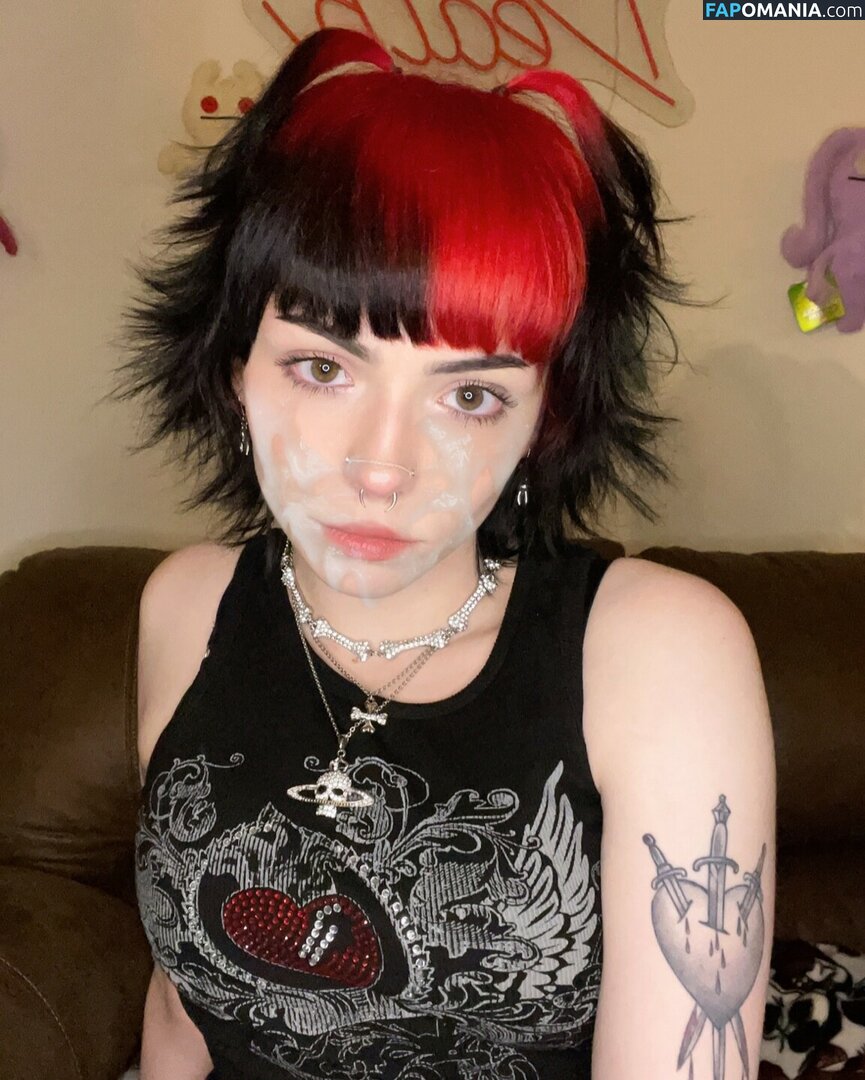 Emma Langevin / emmalangevin / emmalangevinxo ヌード OnlyFans  流出写真 #224