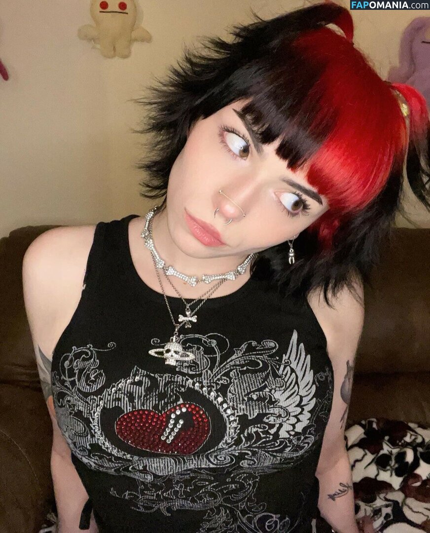 Emma Langevin / emmalangevin / emmalangevinxo ヌード OnlyFans  流出写真 #485