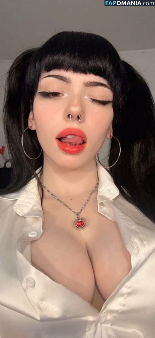 Emma Langevin / emmalangevin / emmalangevinxo ヌード OnlyFans  流出写真 #635
