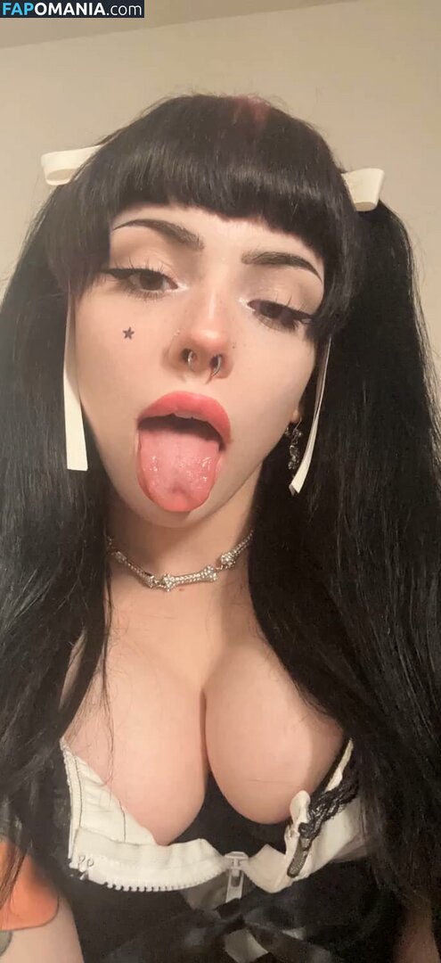 Emma Langevin / emmalangevin / emmalangevinxo ヌード OnlyFans  流出写真 #767