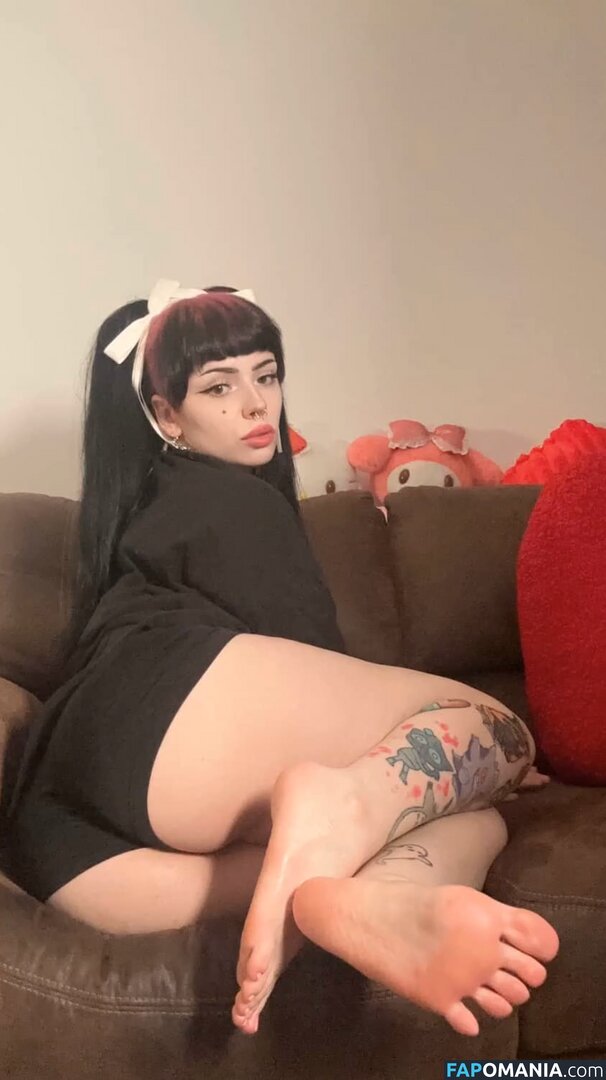 Emma Langevin / emmalangevin / emmalangevinxo ヌード OnlyFans  流出写真 #777