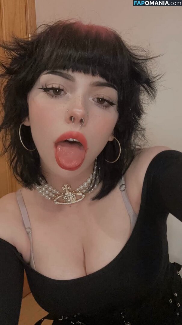 Emma Langevin / emmalangevin / emmalangevinxo ヌード OnlyFans  流出写真 #788