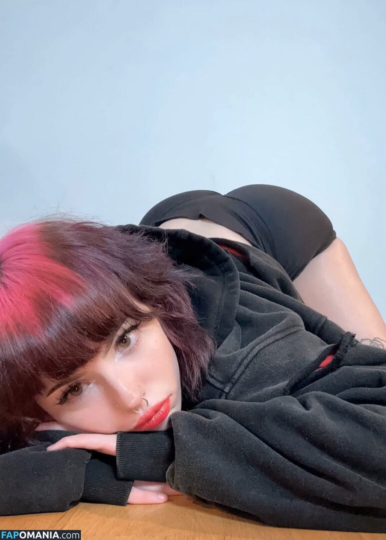 Emma Langevin / emmalangevin / emmalangevinxo ヌード OnlyFans  流出写真 #794