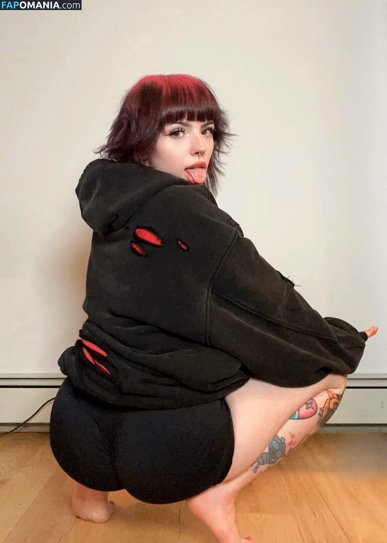 Emma Langevin / emmalangevin / emmalangevinxo ヌード OnlyFans  流出写真 #795