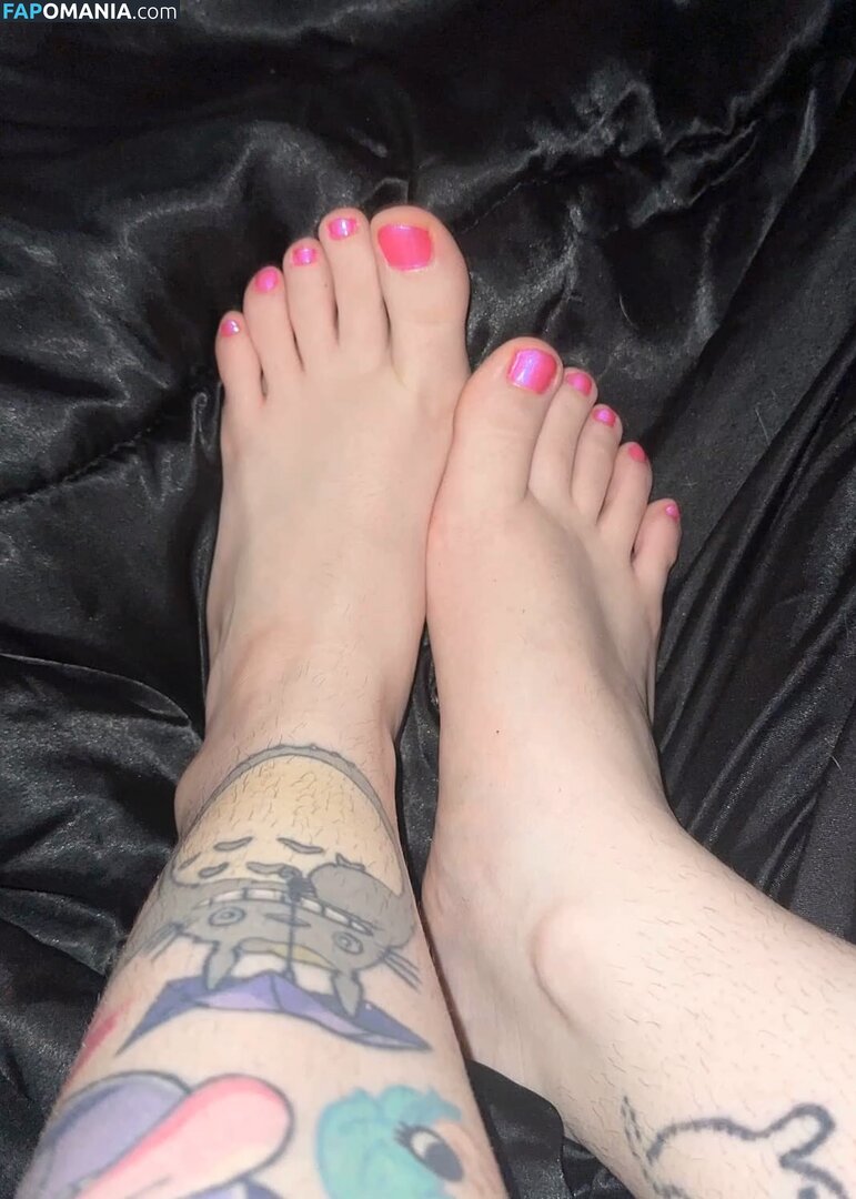 Emma Langevin / emmalangevin / emmalangevinxo ヌード OnlyFans  流出写真 #814