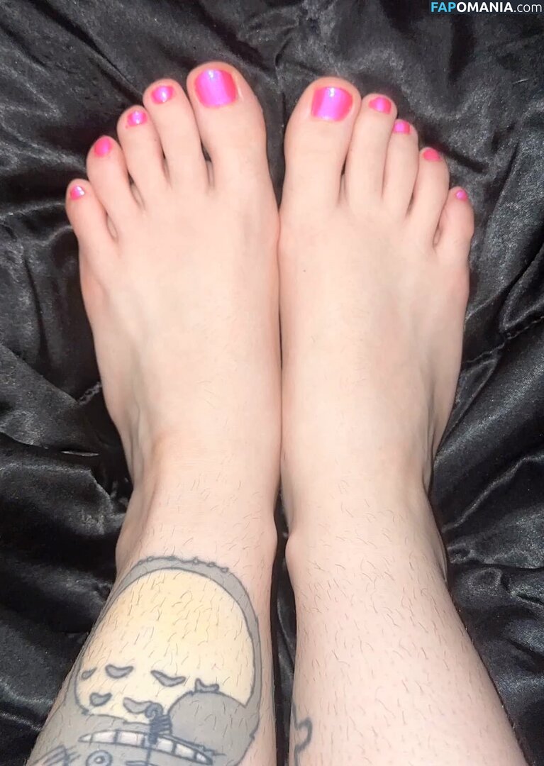 Emma Langevin / emmalangevin / emmalangevinxo ヌード OnlyFans  流出写真 #836