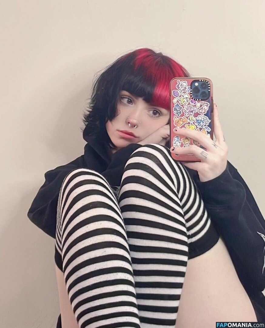 Emma Langevin / emmalangevin / emmalangevinxo ヌード OnlyFans  流出写真 #837