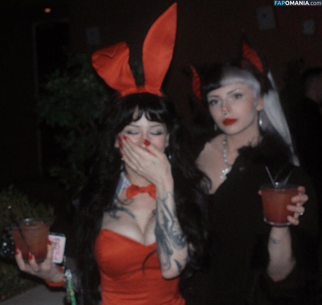 Emma Langevin / emmalangevin / emmalangevinxo ヌード OnlyFans  流出写真 #878