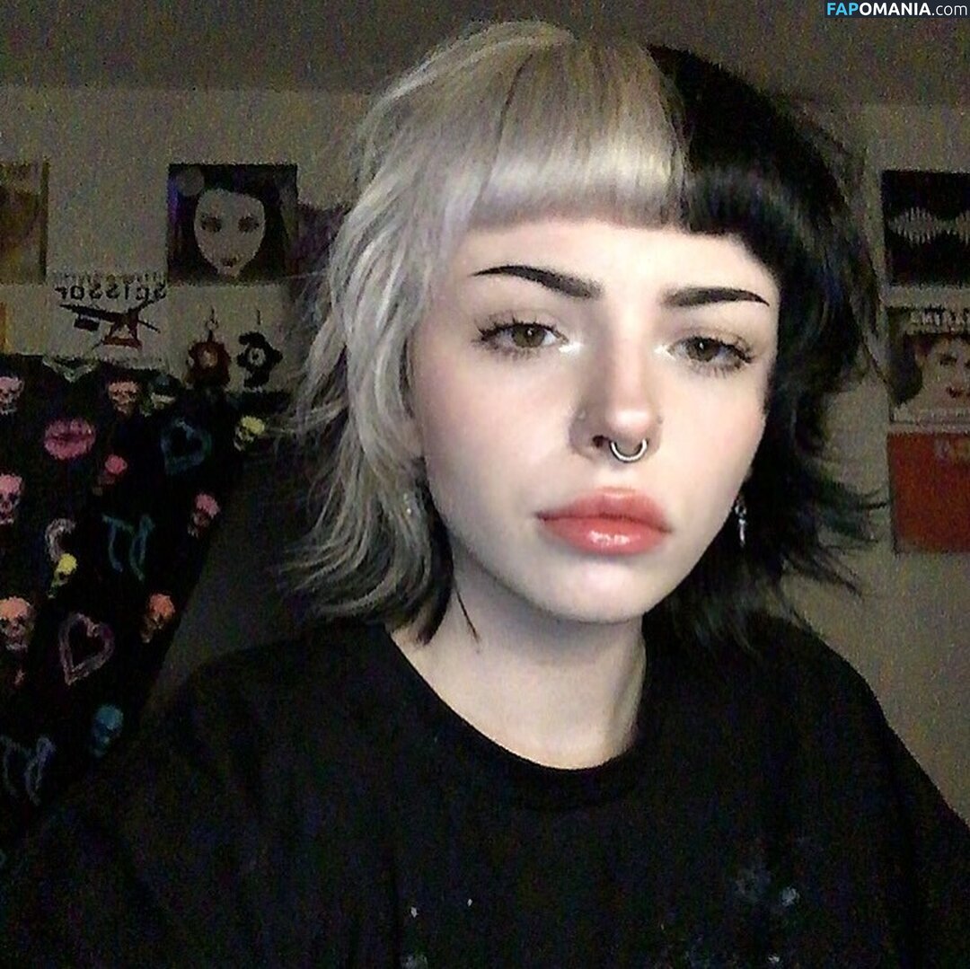 Emma Langevin / emmalangevin / emmalangevinxo ヌード OnlyFans  流出写真 #882