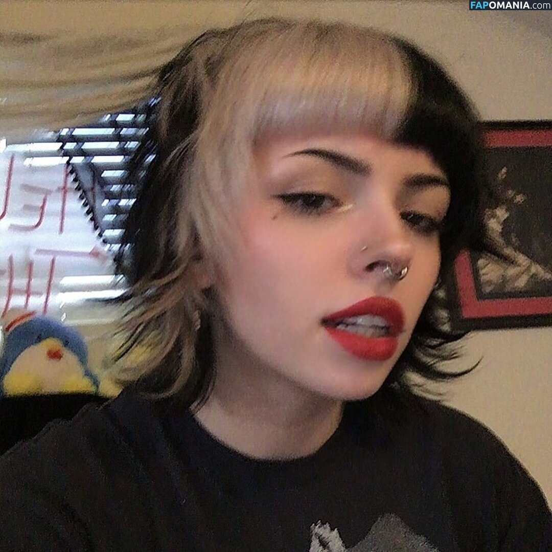 Emma Langevin / emmalangevin / emmalangevinxo ヌード OnlyFans  流出写真 #886