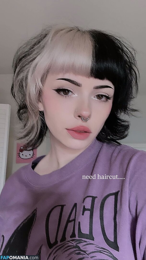 Emma Langevin / emmalangevin / emmalangevinxo ヌード OnlyFans  流出写真 #893