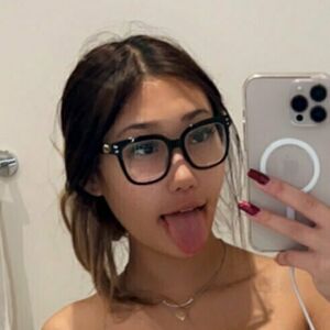 Emma Lvxx