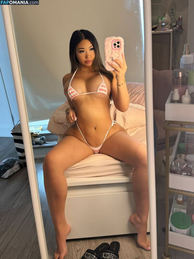 Emma Lvxx / bunni.emmie / daddylvx / emma.lvxx ヌード OnlyFans  流出写真 #29