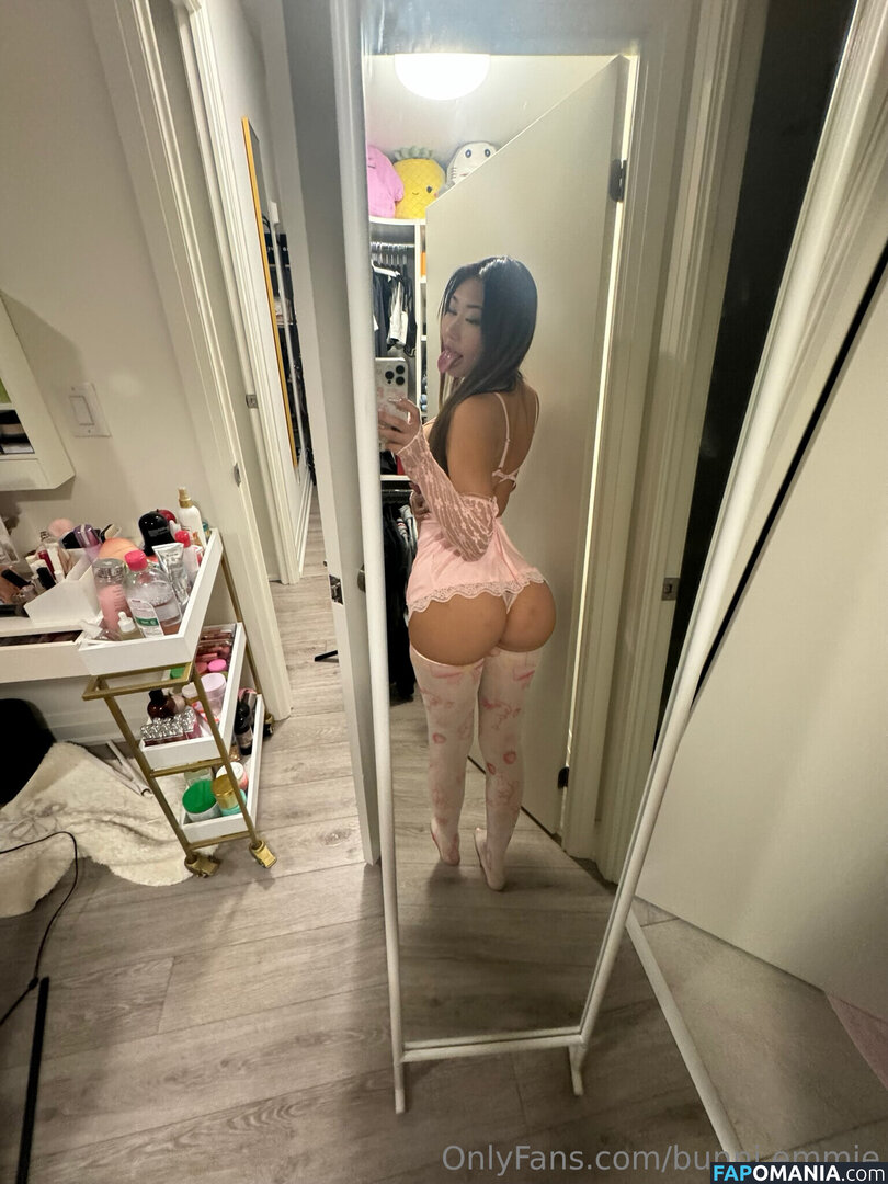 Emma Lvxx / bunni.emmie / daddylvx / emma.lvxx ヌード OnlyFans  流出写真 #119