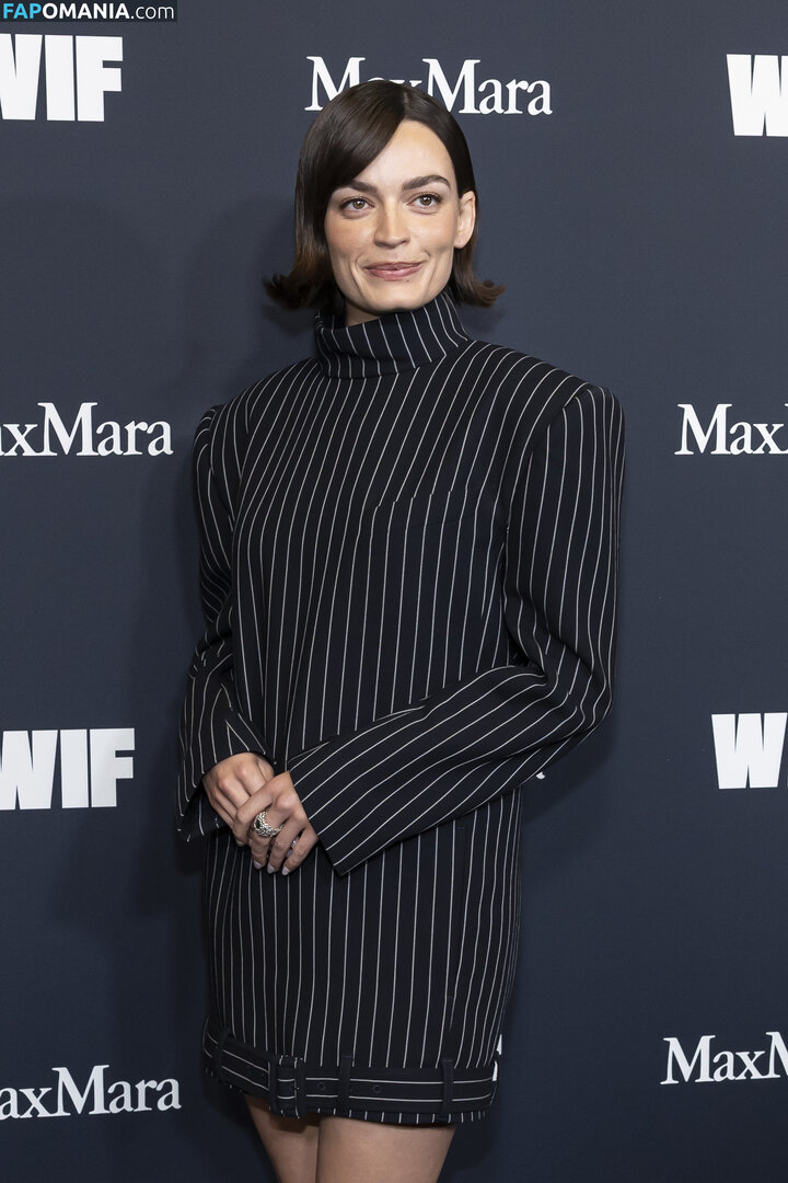 Emma Mackey / emmatmackey ヌード OnlyFans  流出写真 #132