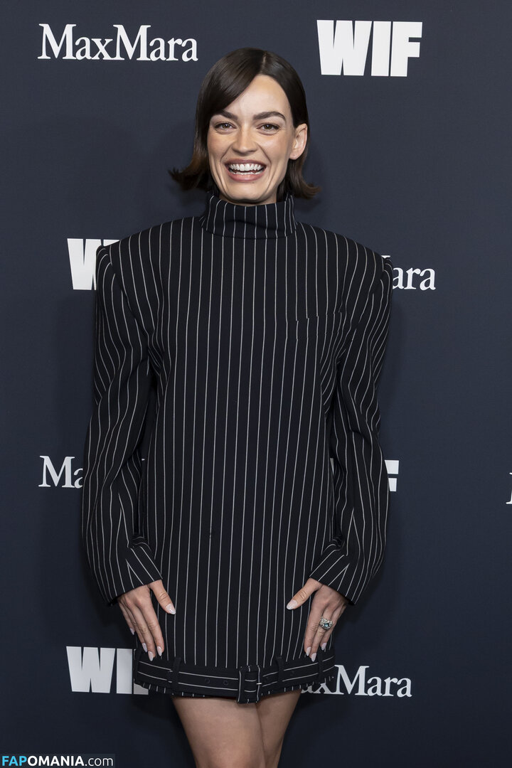 Emma Mackey / emmatmackey ヌード OnlyFans  流出写真 #134