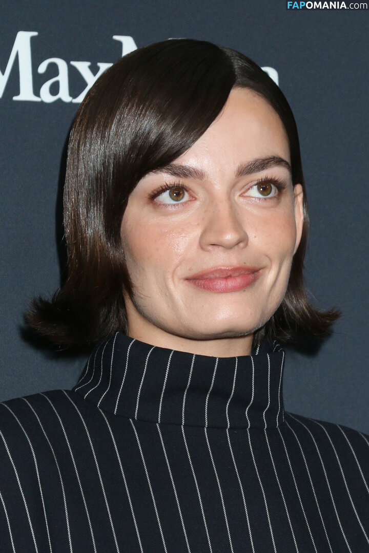 Emma Mackey / emmatmackey ヌード OnlyFans  流出写真 #136