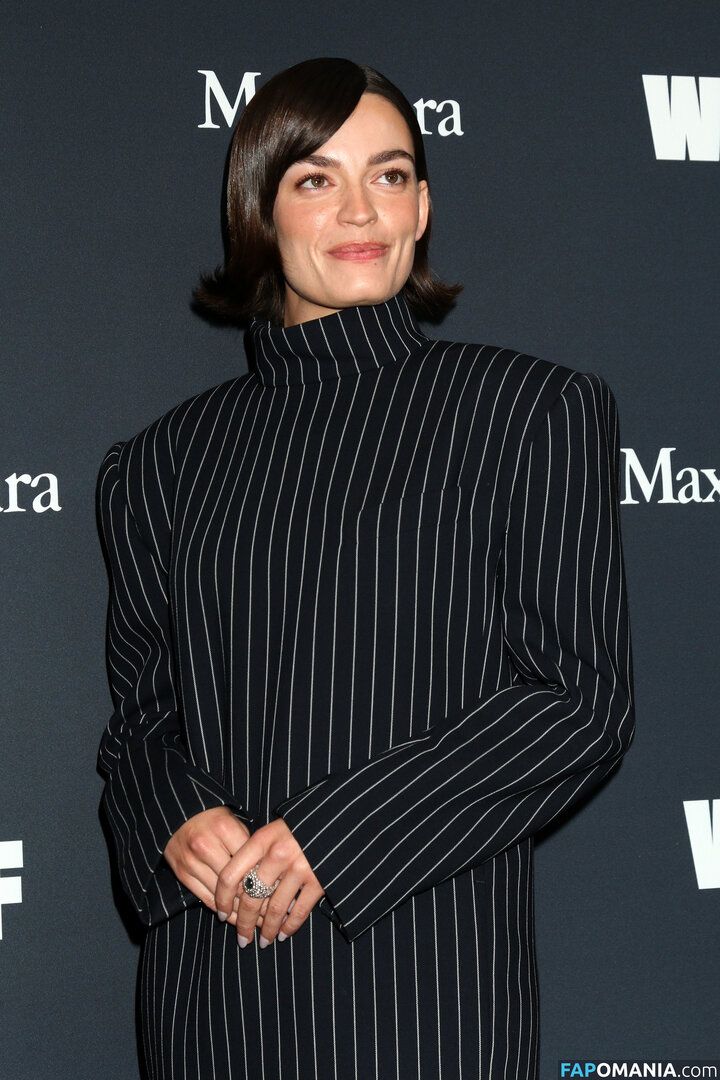 Emma Mackey / emmatmackey ヌード OnlyFans  流出写真 #139