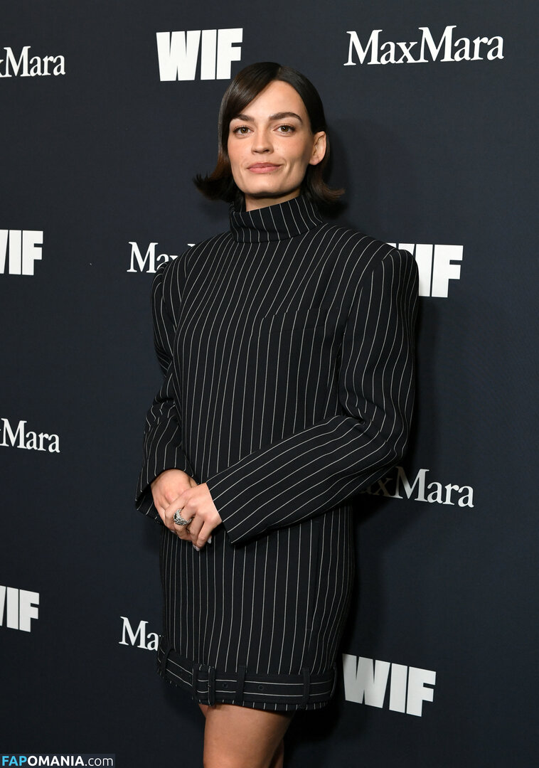 Emma Mackey / emmatmackey ヌード OnlyFans  流出写真 #143