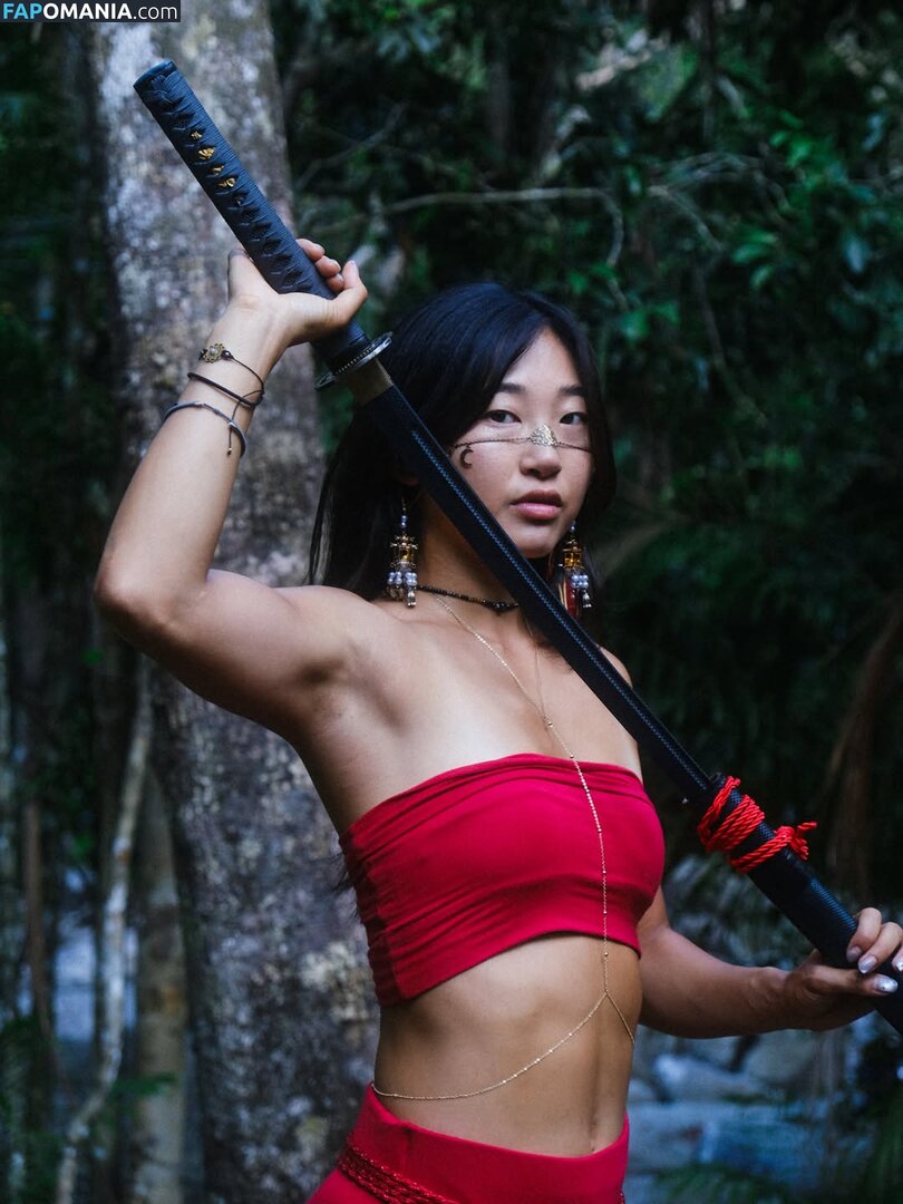 Emma Meili / emma.meili ヌード OnlyFans  流出写真 #1