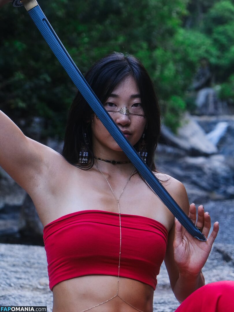 Emma Meili / emma.meili ヌード OnlyFans  流出写真 #3