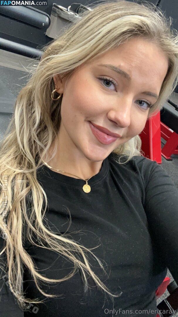 Emma Moore / cooliocattie / emmamoore / emmamoorexoxo / https: ヌード OnlyFans  流出写真 #20