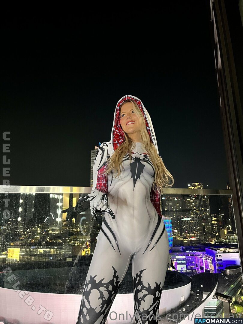 Emma Moore / cooliocattie / emmamoore / emmamoorexoxo / https: ヌード OnlyFans  流出写真 #28