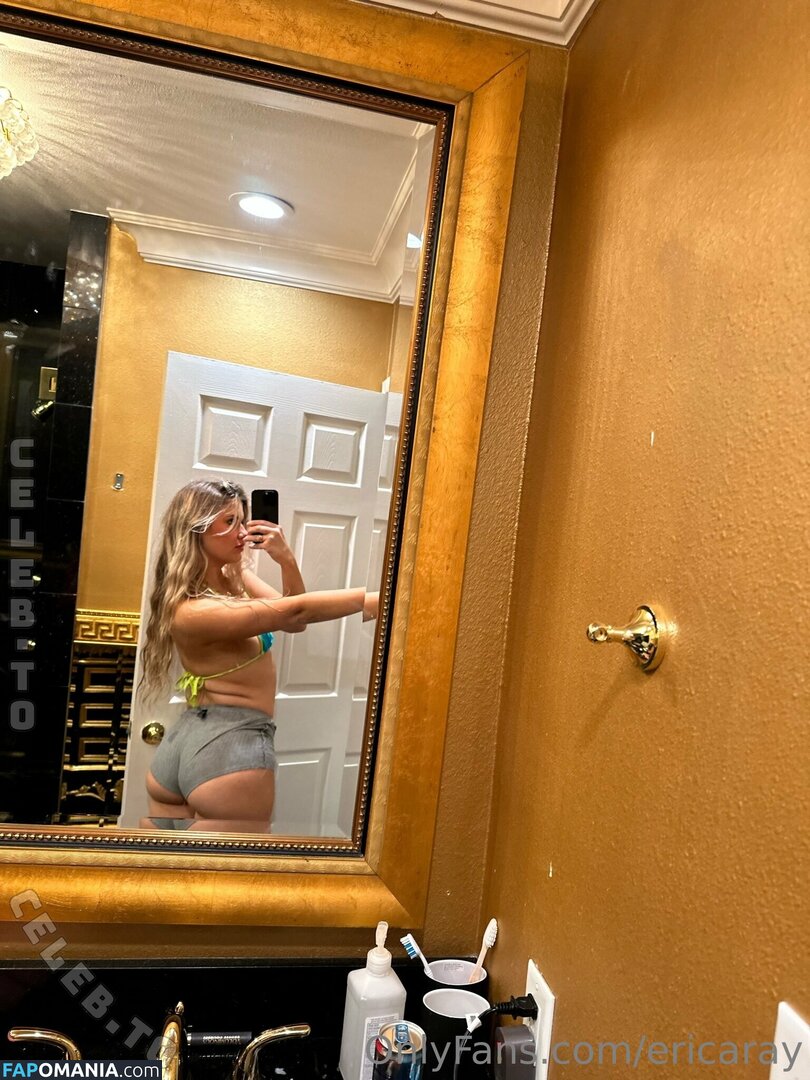Emma Moore / cooliocattie / emmamoore / emmamoorexoxo / https: ヌード OnlyFans  流出写真 #31