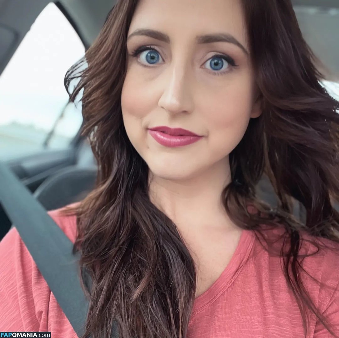 Emma Orchid / emmaorchid / missemmaorchid ヌード OnlyFans  流出写真 #10