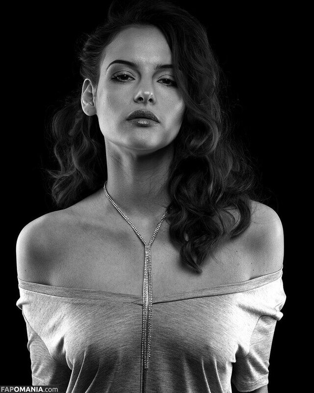 Emma Paterson ヌード OnlyFans  流出写真 #14