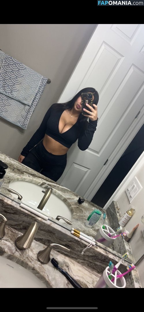 Emma Petisco / emmapetisco ヌード OnlyFans  流出写真 #14