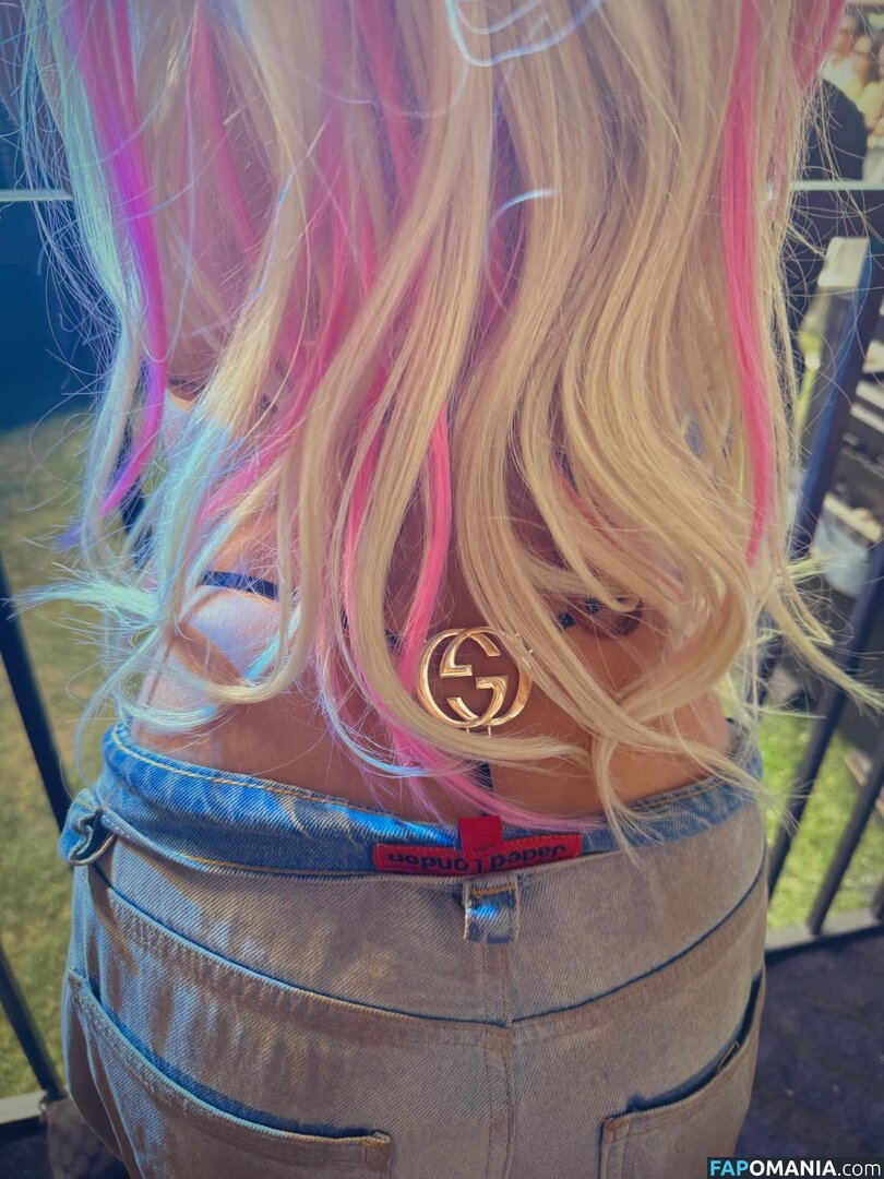 Emma Pillemer / emmapill ヌード OnlyFans  流出写真 #23