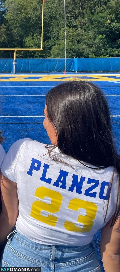 Emma Planzo / emmaplanzo ヌード OnlyFans  流出写真 #1