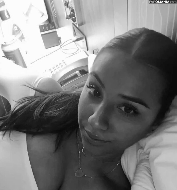 Emma Planzo / emmaplanzo ヌード OnlyFans  流出写真 #2