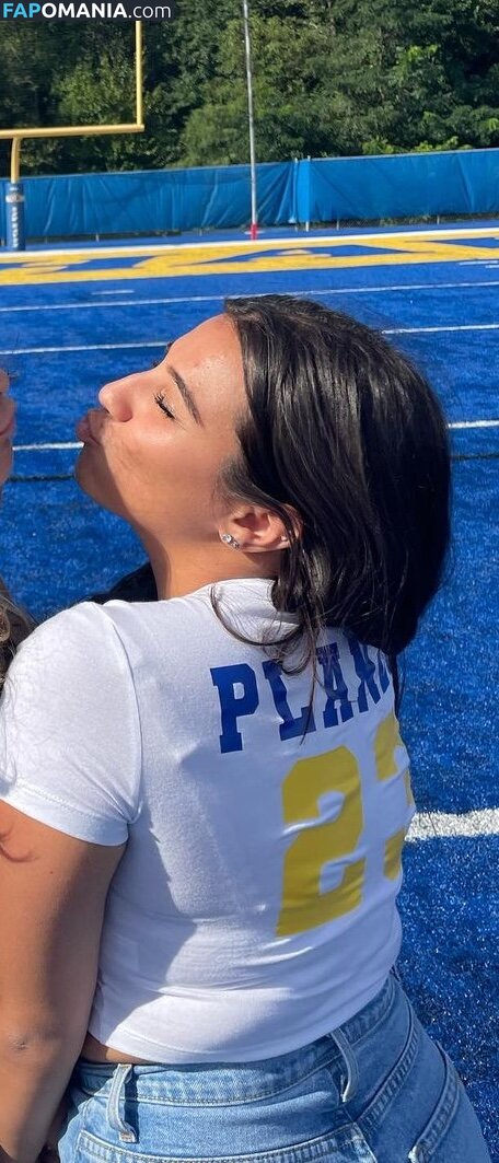 Emma Planzo / emmaplanzo ヌード OnlyFans  流出写真 #3