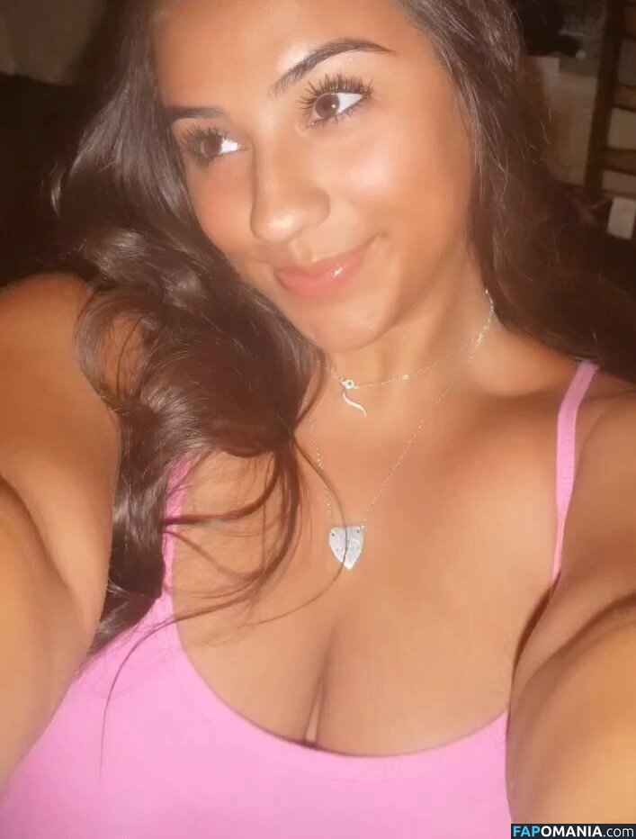 Emma Planzo / emmaplanzo ヌード OnlyFans  流出写真 #7