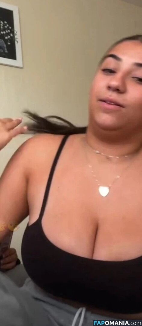 Emma Planzo / emmaplanzo ヌード OnlyFans  流出写真 #9