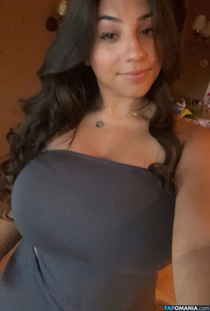 Emma Planzo / emmaplanzo ヌード OnlyFans  流出写真 #12