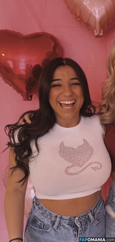 Emma Planzo / emmaplanzo ヌード OnlyFans  流出写真 #15