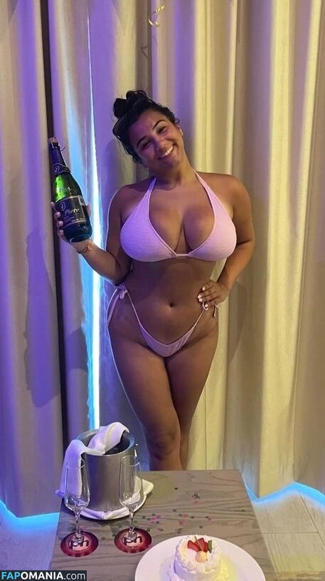 Emma Planzo / emmaplanzo ヌード OnlyFans  流出写真 #16